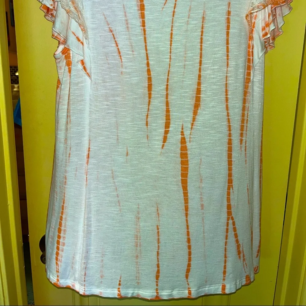 Top - Picture 5 of 5